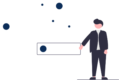 ビジネスを成功させるコンセプト設計