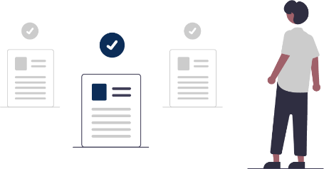 あなたのファンになる集客・販売戦略