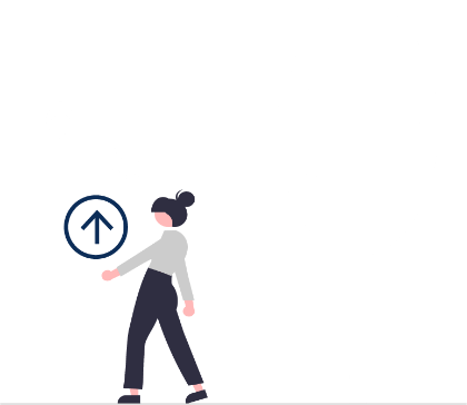 コンテンツマスターへの道しるべ