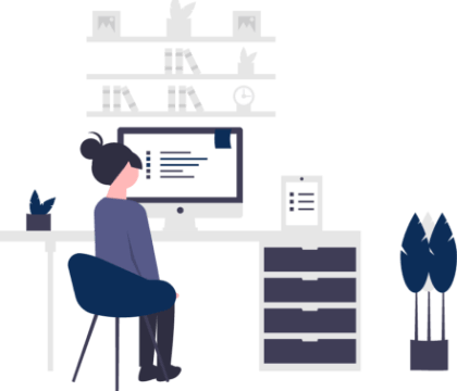 15個の特別資料もプレゼント！