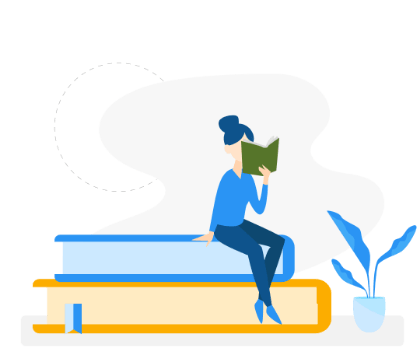 人間力を上げるためのマインドセット