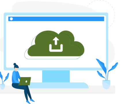 富の源泉と億万長者のスキルセット