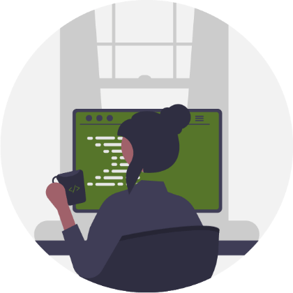 15個の特別資料もプレゼント！