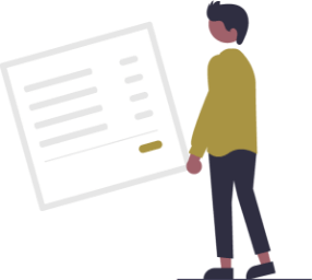 お金の本質を知り、お金の流れを意識する