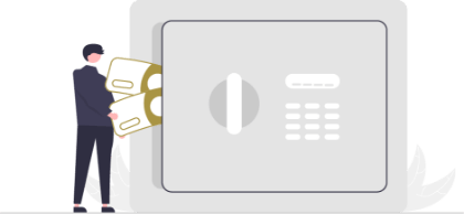 お金のブレーキのはずし方