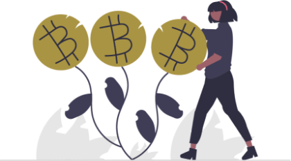 幸せなお金持ちの「お金の設計図」を知る