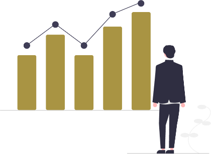 お金の設計図を書き換える