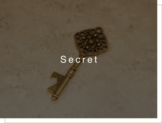 圧倒的抽象度を手にできる「秘密の教え」